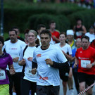 normal_12092013fmt_buisnesslauf_ta_102.JPG