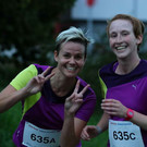 normal_12092013fmt_buisnesslauf_ta_103.JPG