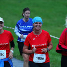 normal_12092013fmt_buisnesslauf_ta_104.JPG