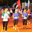 normal_12092013fmt_buisnesslauf_ta_105.JPG