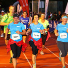 normal_12092013fmt_buisnesslauf_ta_106.JPG