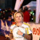 normal_12092013fmt_buisnesslauf_ta_107.JPG