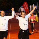 normal_12092013fmt_buisnesslauf_ta_108.JPG