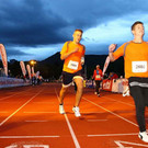 normal_12092013fmt_buisnesslauf_ta_109.JPG