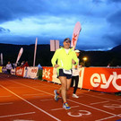 normal_12092013fmt_buisnesslauf_ta_110.JPG