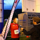 normal_12092013fmt_buisnesslauf_ta_111.JPG
