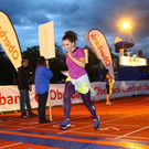 normal_12092013fmt_buisnesslauf_ta_113.JPG