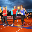 normal_12092013fmt_buisnesslauf_ta_114.JPG