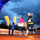 normal_12092013fmt_buisnesslauf_ta_115.JPG