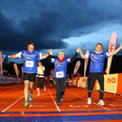 normal_12092013fmt_buisnesslauf_ta_116.JPG