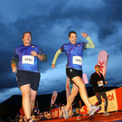 normal_12092013fmt_buisnesslauf_ta_117.JPG