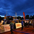 normal_12092013fmt_buisnesslauf_ta_118.JPG
