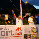 normal_12092013fmt_buisnesslauf_ta_119.JPG
