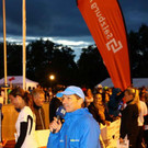normal_12092013fmt_buisnesslauf_ta_120.JPG