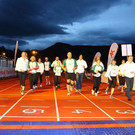 normal_12092013fmt_buisnesslauf_ta_121.JPG