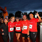 normal_12092013fmt_buisnesslauf_ta_122.JPG