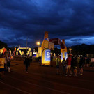 normal_12092013fmt_buisnesslauf_ta_123.JPG