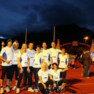 normal_12092013fmt_buisnesslauf_ta_124.JPG