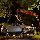 20130912_PKW_Bergung_Taufkirchen_01-K1000.jpg