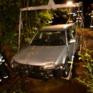20130912_PKW_Bergung_Taufkirchen_02-K1000.jpg