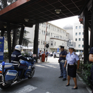 dc1-5q4w7233uaw4qmhdao0_original.jpg