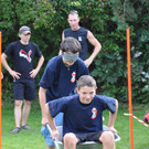 olymp13-302_JPG-1379057202