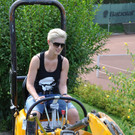 olymp13-136_JPG-1379057233