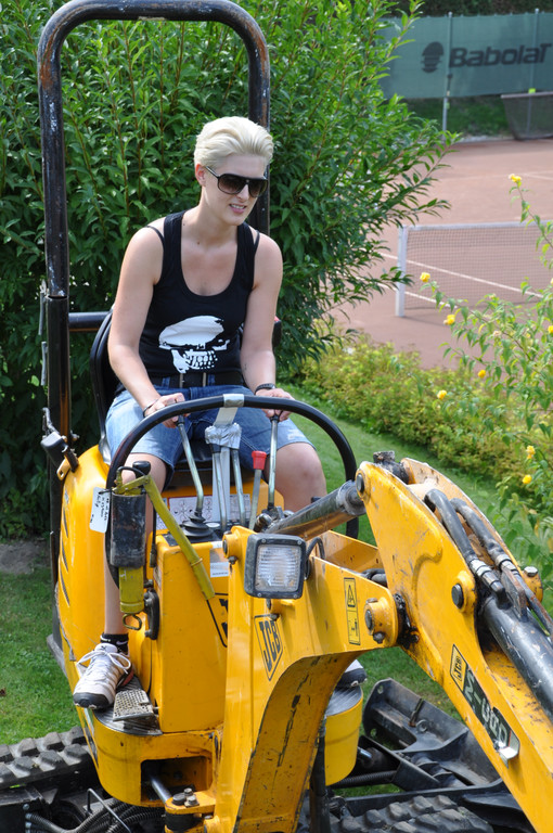 olymp13-136_JPG-1379057233