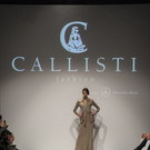 Vienna Fashion Week: Calisti