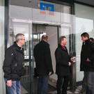 IMG_5588.JPG