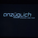 Vienna Fashion Week: Anzüglich