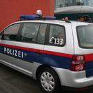 IMG_5606.JPG