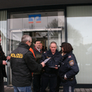 IMG_5616.JPG