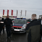 IMG_5618.JPG