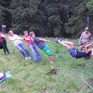 DSCN0972_JPG-1379061227