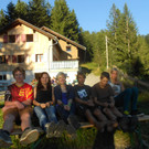 DSCN1094_JPG-1379061294