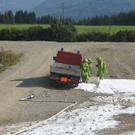 Feuerwehr2.jpg