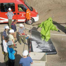 Feuerwehr3.jpg