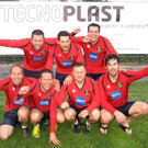 Faustball H__chst Herren_jpg-1379064690