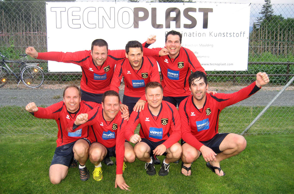 Faustball H__chst Herren_jpg-1379064690