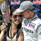 michelleyeoh.jpg