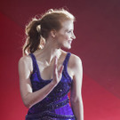 IBD1301-20130522.jpg