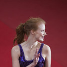 IBD1304-20130522.jpg