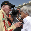 surtees.jpg