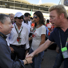 Bahrain_F1_GP_Auto_Racing_BRO138.jpg