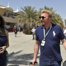 Bahrain_F1_GP_Auto_Racing_BRO149.jpg