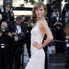 2013-05-24T185554Z_1698831806_LR2E95O1GKVFR_RTRMADP_3_FILM-CANNES.JPG