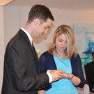 DSC_0026_JPG-1379066049