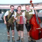 Herz von sterreich - Vorsingen - POP Akademie 108 von 246.jpg