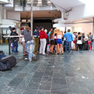 Herz von sterreich - Vorsingen - POP Akademie 180 von 261.jpg
